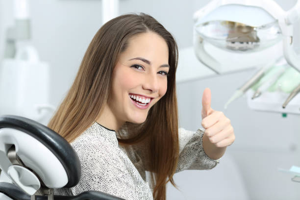 Best Tooth Extraction  in Anza, CA